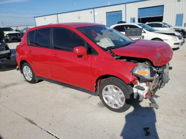 Photo 3 VIN: 3N1BC1CP9CL375295 - NISSAN VERSA S 