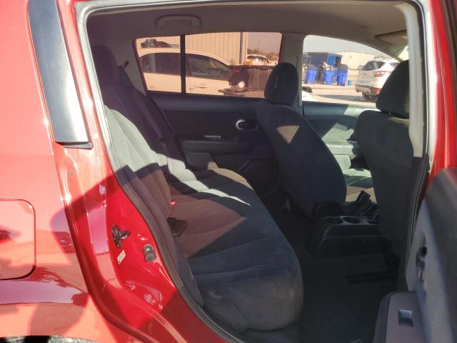 Photo 9 VIN: 3N1BC1CP9CL375295 - NISSAN VERSA S 