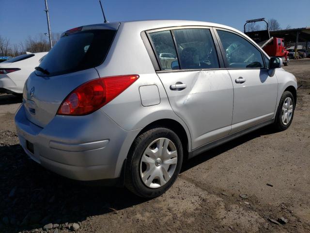 Photo 2 VIN: 3N1BC1CPXAL372953 - NISSAN VERSA 