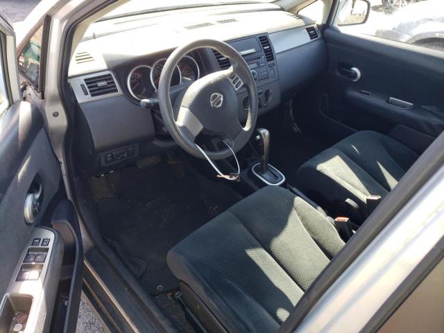 Photo 7 VIN: 3N1BC1CPXAL372953 - NISSAN VERSA 