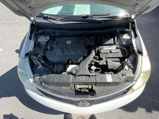 Photo 6 VIN: 3N1BC1CPXAL381216 - NISSAN VERSA 