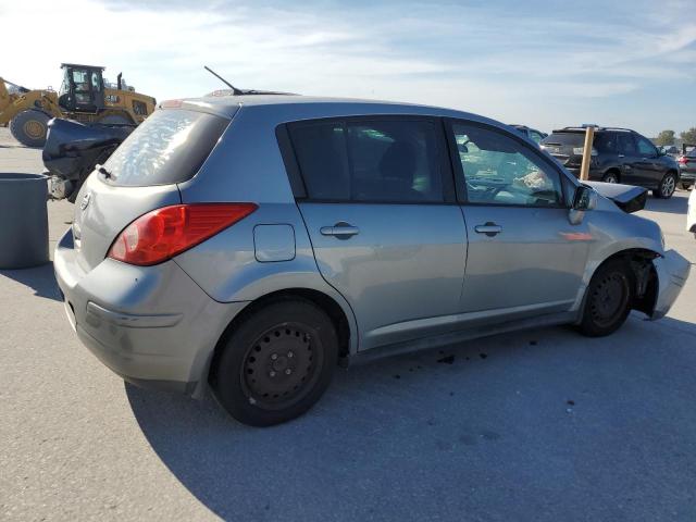 Photo 2 VIN: 3N1BC1CPXAL382432 - NISSAN VERSA S 