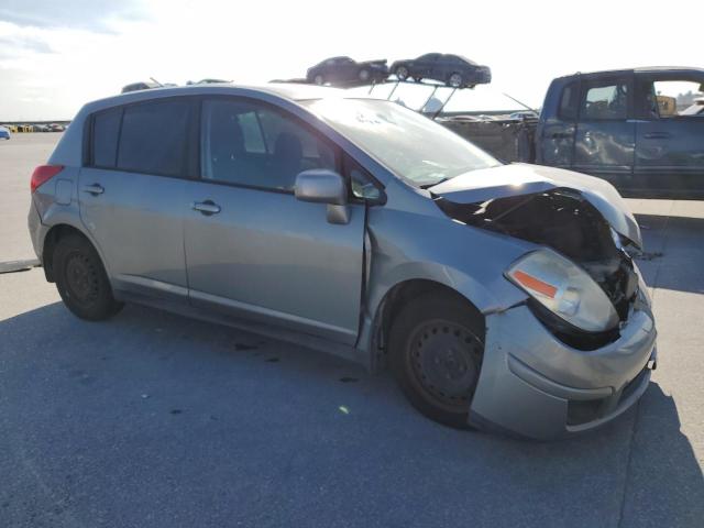 Photo 3 VIN: 3N1BC1CPXAL382432 - NISSAN VERSA S 