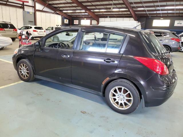 Photo 1 VIN: 3N1BC1CPXAL384813 - NISSAN VERSA S 