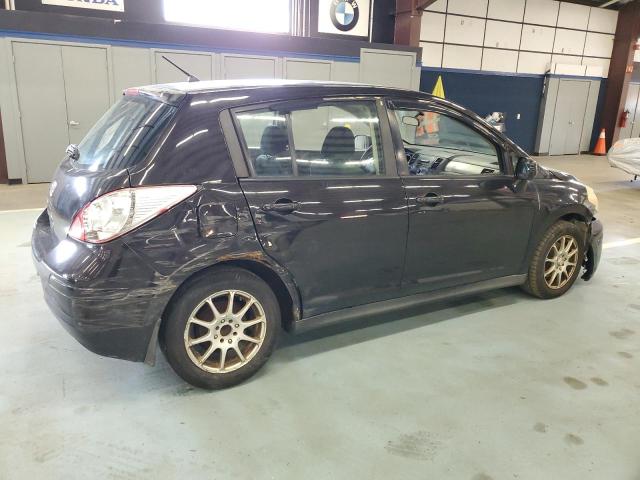 Photo 2 VIN: 3N1BC1CPXAL384813 - NISSAN VERSA S 