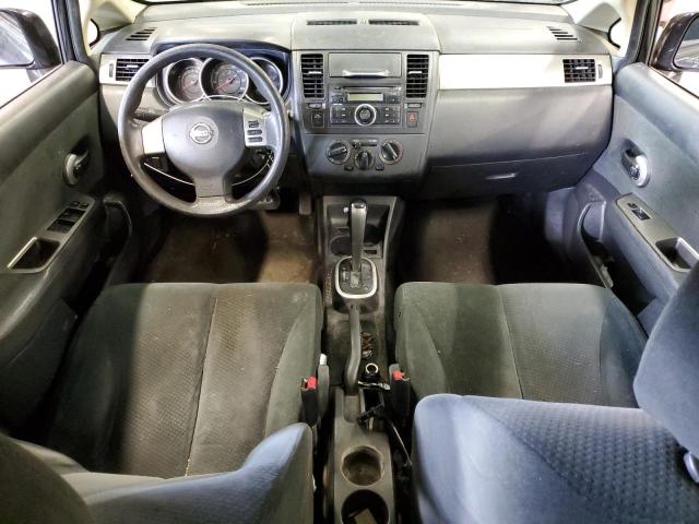 Photo 7 VIN: 3N1BC1CPXAL384813 - NISSAN VERSA S 