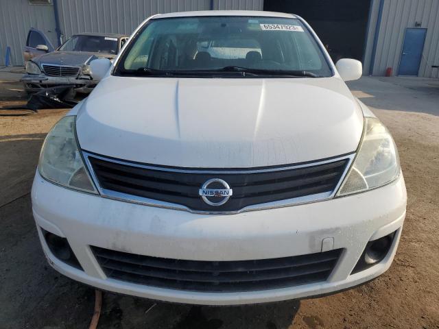 Photo 4 VIN: 3N1BC1CPXAL390935 - NISSAN VERSA S 