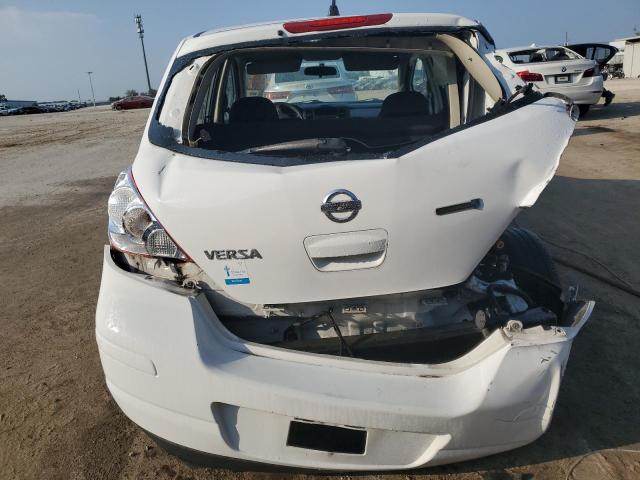 Photo 5 VIN: 3N1BC1CPXAL390935 - NISSAN VERSA S 