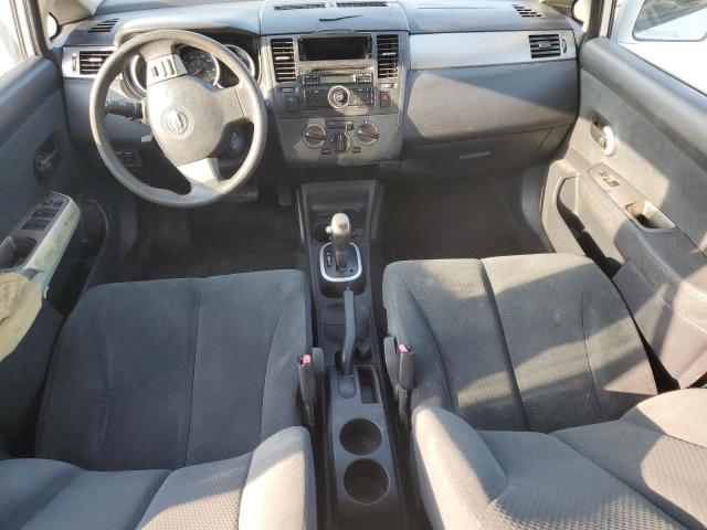 Photo 7 VIN: 3N1BC1CPXAL390935 - NISSAN VERSA S 