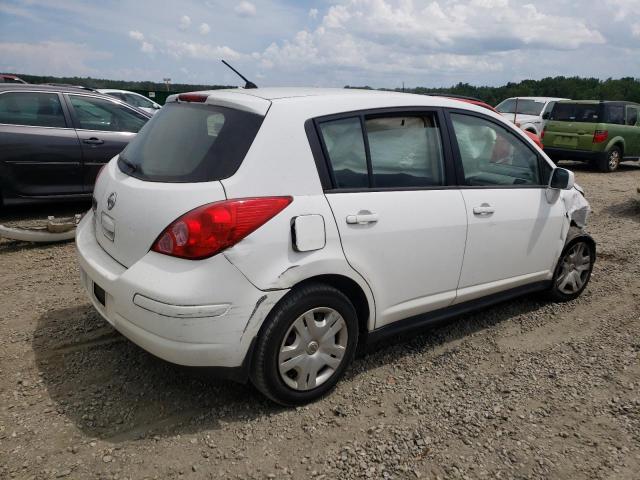 Photo 2 VIN: 3N1BC1CPXAL409306 - NISSAN VERSA 