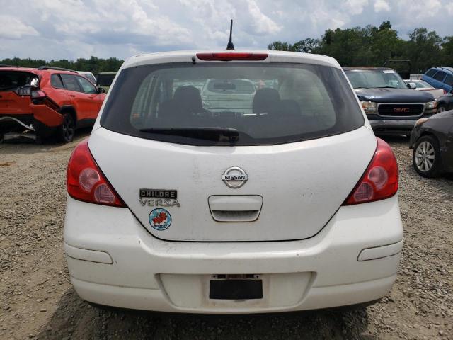 Photo 5 VIN: 3N1BC1CPXAL409306 - NISSAN VERSA 