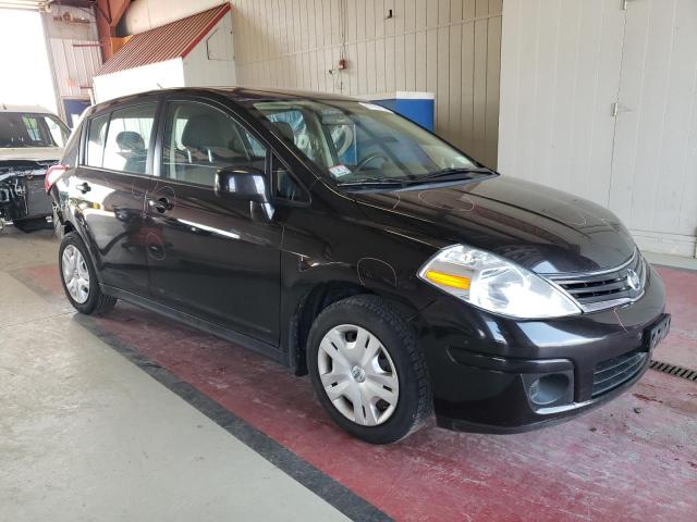 Photo 3 VIN: 3N1BC1CPXAL412884 - NISSAN VERSA S 