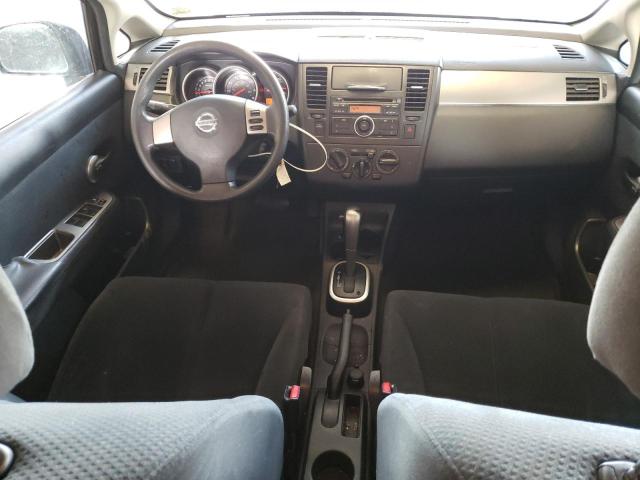 Photo 7 VIN: 3N1BC1CPXAL412884 - NISSAN VERSA S 