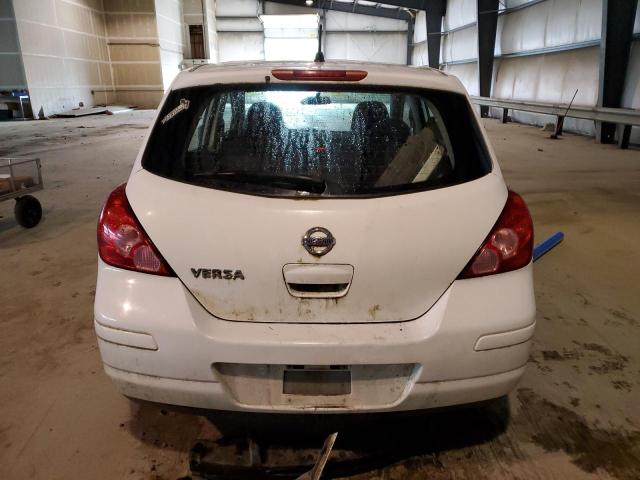 Photo 5 VIN: 3N1BC1CPXAL430995 - NISSAN VERSA S 