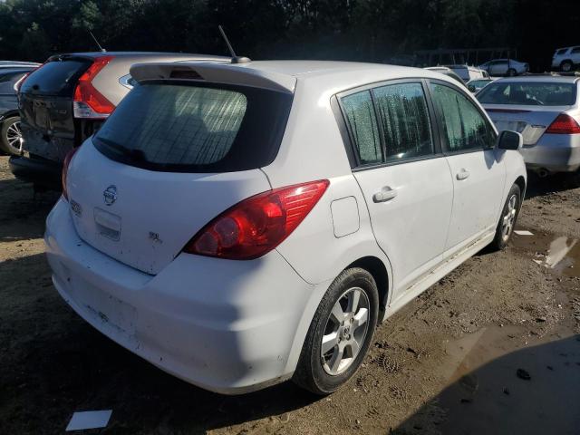 Photo 2 VIN: 3N1BC1CPXAL439258 - NISSAN VERSA 