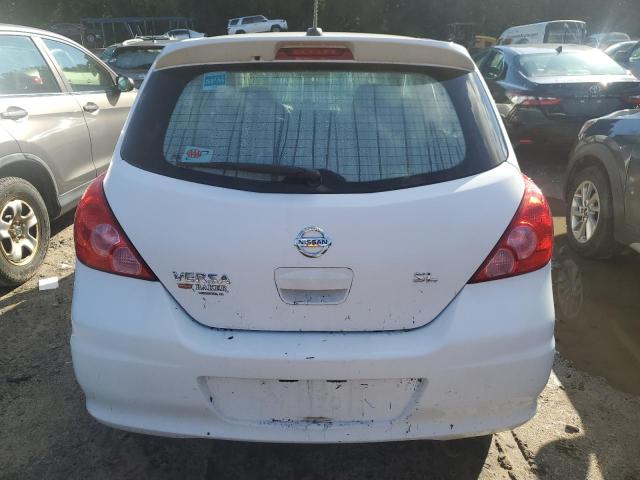 Photo 5 VIN: 3N1BC1CPXAL439258 - NISSAN VERSA 