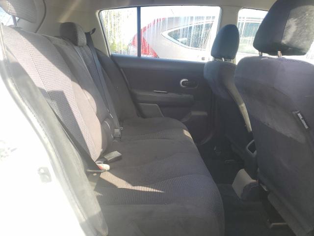 Photo 9 VIN: 3N1BC1CPXAL439258 - NISSAN VERSA 