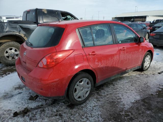 Photo 2 VIN: 3N1BC1CPXAL441382 - NISSAN VERSA S 