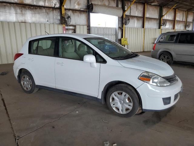 Photo 3 VIN: 3N1BC1CPXAL443813 - NISSAN VERSA 