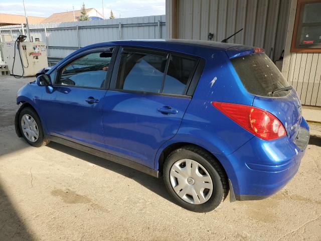 Photo 1 VIN: 3N1BC1CPXAL446159 - NISSAN VERSA 