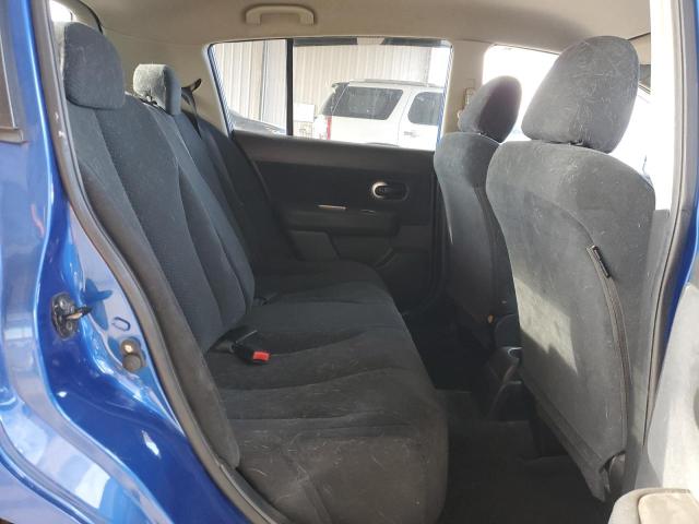 Photo 9 VIN: 3N1BC1CPXAL446159 - NISSAN VERSA 