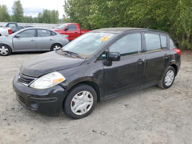 Photo 0 VIN: 3N1BC1CPXAL457937 - NISSAN VERSA 