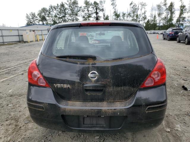 Photo 5 VIN: 3N1BC1CPXAL457937 - NISSAN VERSA 