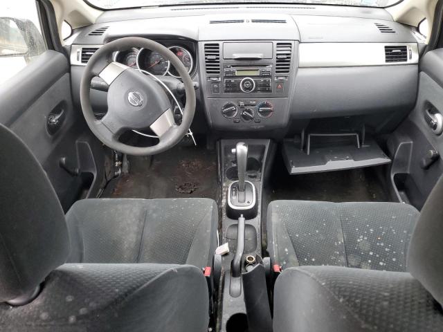 Photo 7 VIN: 3N1BC1CPXAL457937 - NISSAN VERSA 