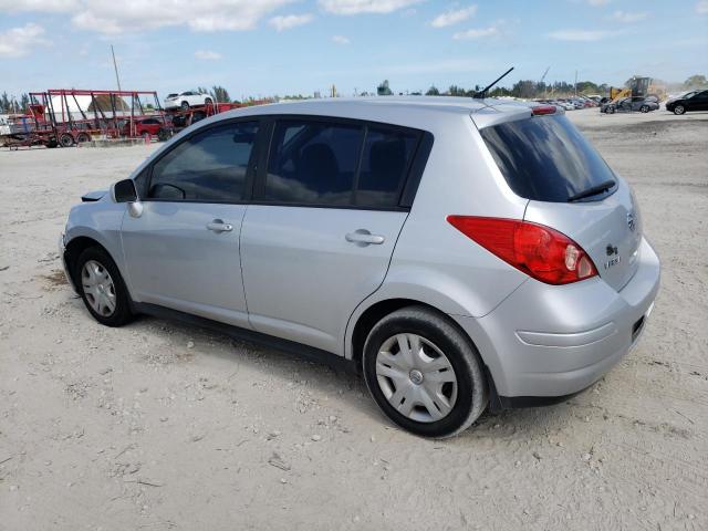 Photo 1 VIN: 3N1BC1CPXAL463088 - NISSAN VERSA 