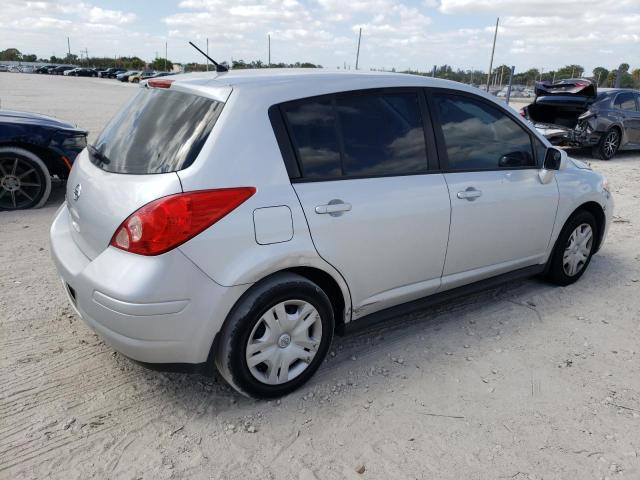 Photo 2 VIN: 3N1BC1CPXAL463088 - NISSAN VERSA 