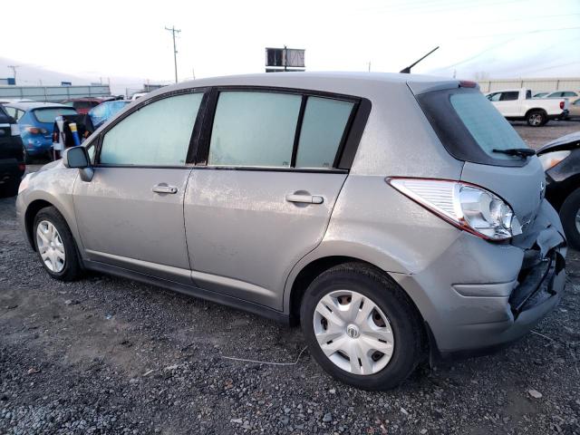 Photo 1 VIN: 3N1BC1CPXBL375269 - NISSAN VERSA 