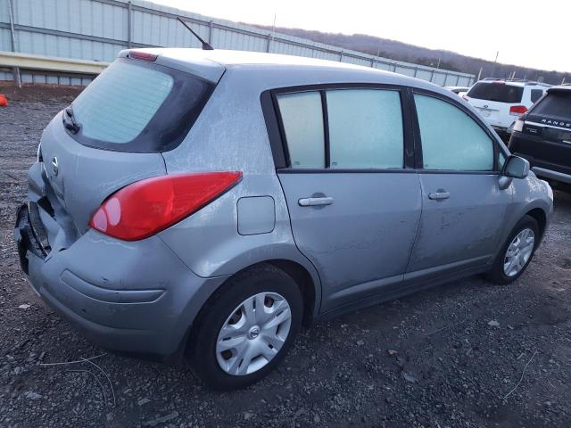 Photo 2 VIN: 3N1BC1CPXBL375269 - NISSAN VERSA 