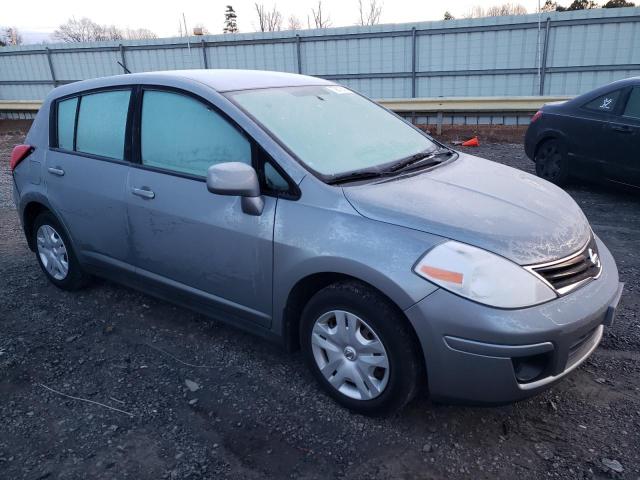 Photo 3 VIN: 3N1BC1CPXBL375269 - NISSAN VERSA 