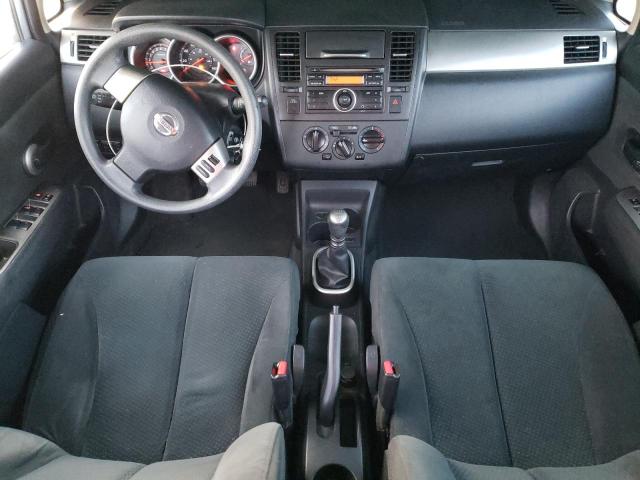 Photo 7 VIN: 3N1BC1CPXBL375269 - NISSAN VERSA 