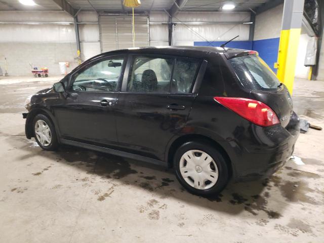 Photo 1 VIN: 3N1BC1CPXBL392511 - NISSAN VERSA S 