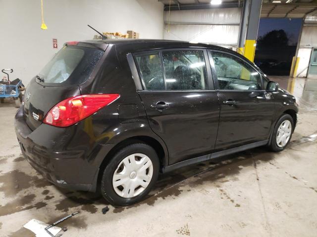 Photo 2 VIN: 3N1BC1CPXBL392511 - NISSAN VERSA S 