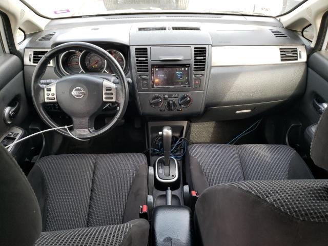 Photo 7 VIN: 3N1BC1CPXBL392685 - NISSAN VERSA 