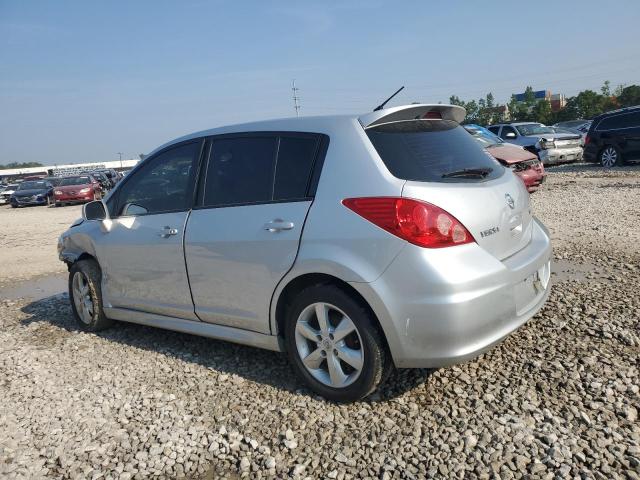 Photo 1 VIN: 3N1BC1CPXBL392685 - NISSAN VERSA 