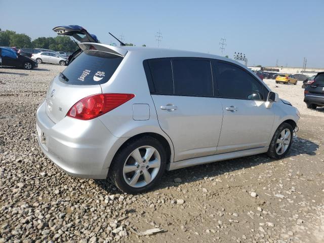 Photo 2 VIN: 3N1BC1CPXBL392685 - NISSAN VERSA 