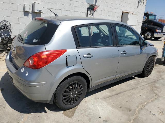 Photo 2 VIN: 3N1BC1CPXBL395571 - NISSAN VERSA 