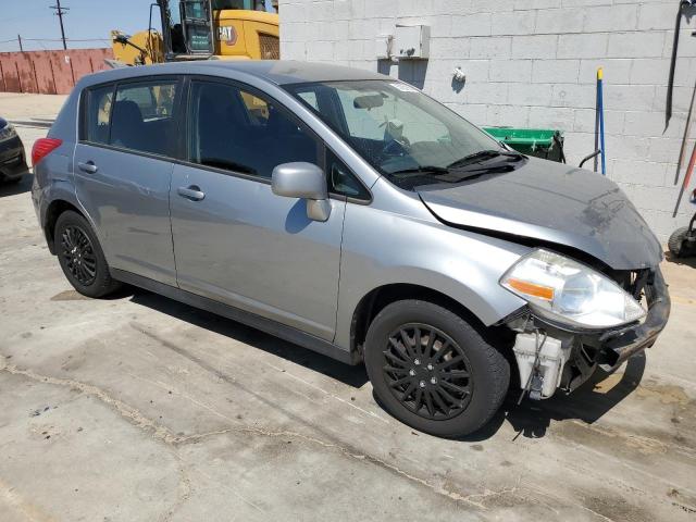 Photo 3 VIN: 3N1BC1CPXBL395571 - NISSAN VERSA 