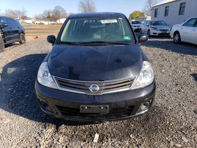 Photo 4 VIN: 3N1BC1CPXBL401112 - NISSAN VERSA S 