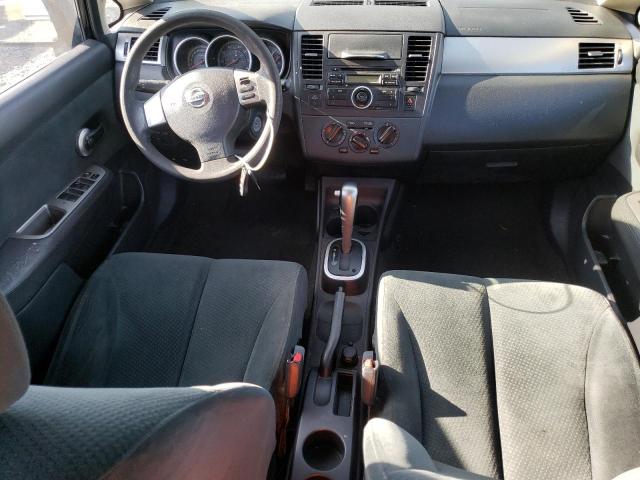 Photo 7 VIN: 3N1BC1CPXBL401112 - NISSAN VERSA S 