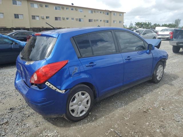 Photo 2 VIN: 3N1BC1CPXBL416337 - NISSAN VERSA 