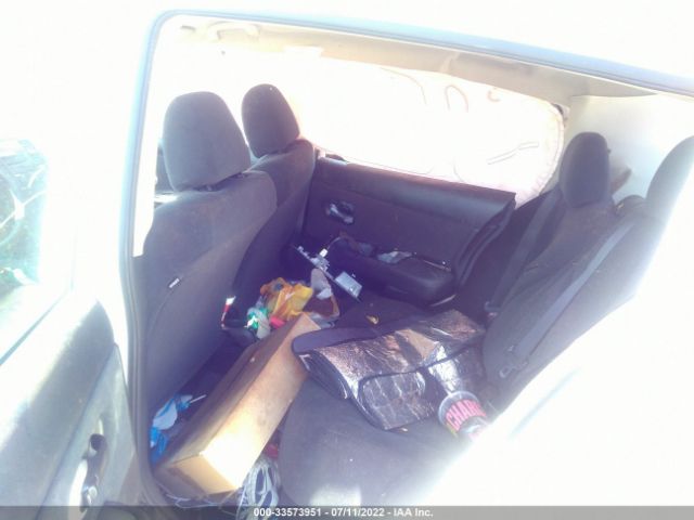 Photo 7 VIN: 3N1BC1CPXBL457213 - NISSAN VERSA 