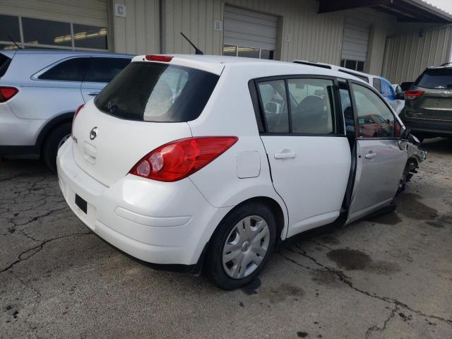 Photo 2 VIN: 3N1BC1CPXBL474934 - NISSAN VERSA S 