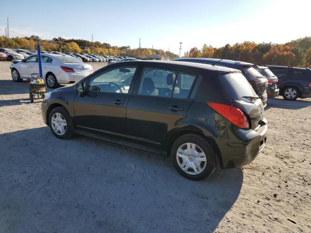 Photo 1 VIN: 3N1BC1CPXBL477008 - NISSAN VERSA S 