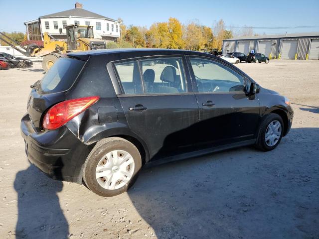 Photo 2 VIN: 3N1BC1CPXBL477008 - NISSAN VERSA S 