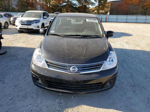 Photo 4 VIN: 3N1BC1CPXBL477008 - NISSAN VERSA S 