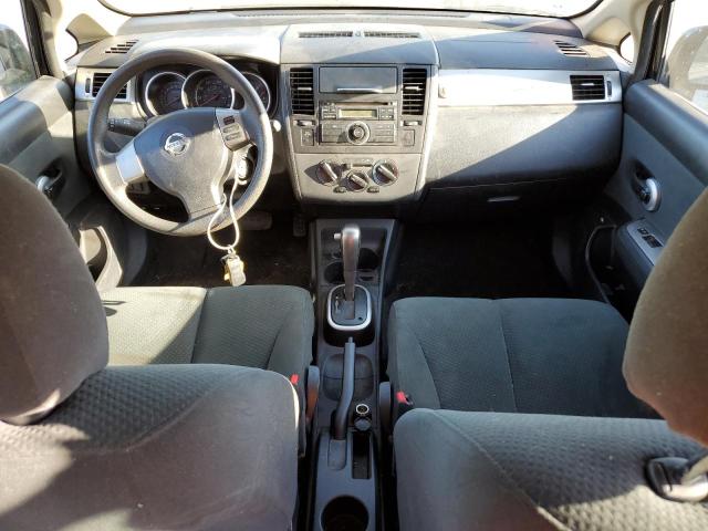 Photo 7 VIN: 3N1BC1CPXBL477008 - NISSAN VERSA S 